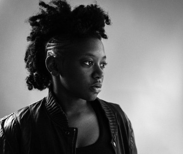 .<a href="/_JayHype/">BIG HYPE</a> shares thoughtful new EP.  lvtr.co/2ubMnmJ