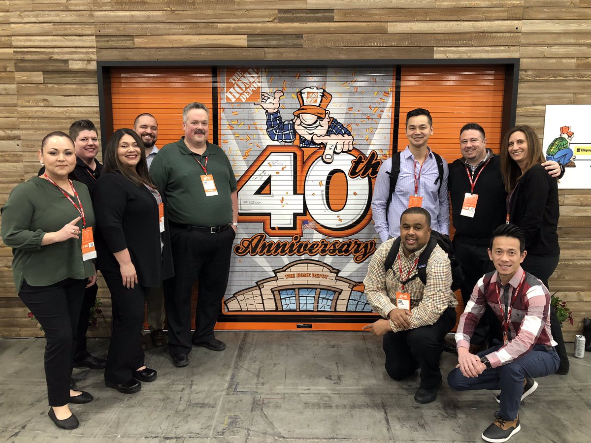 Scott Kubiak tweet media