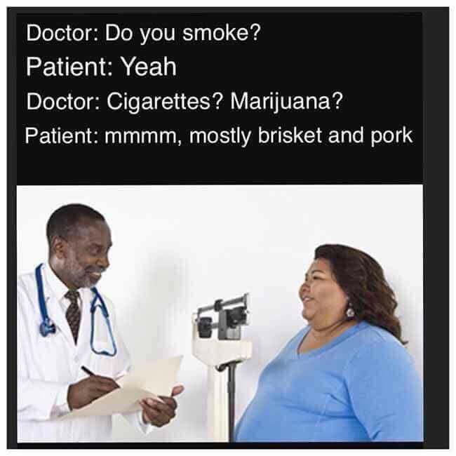 😂