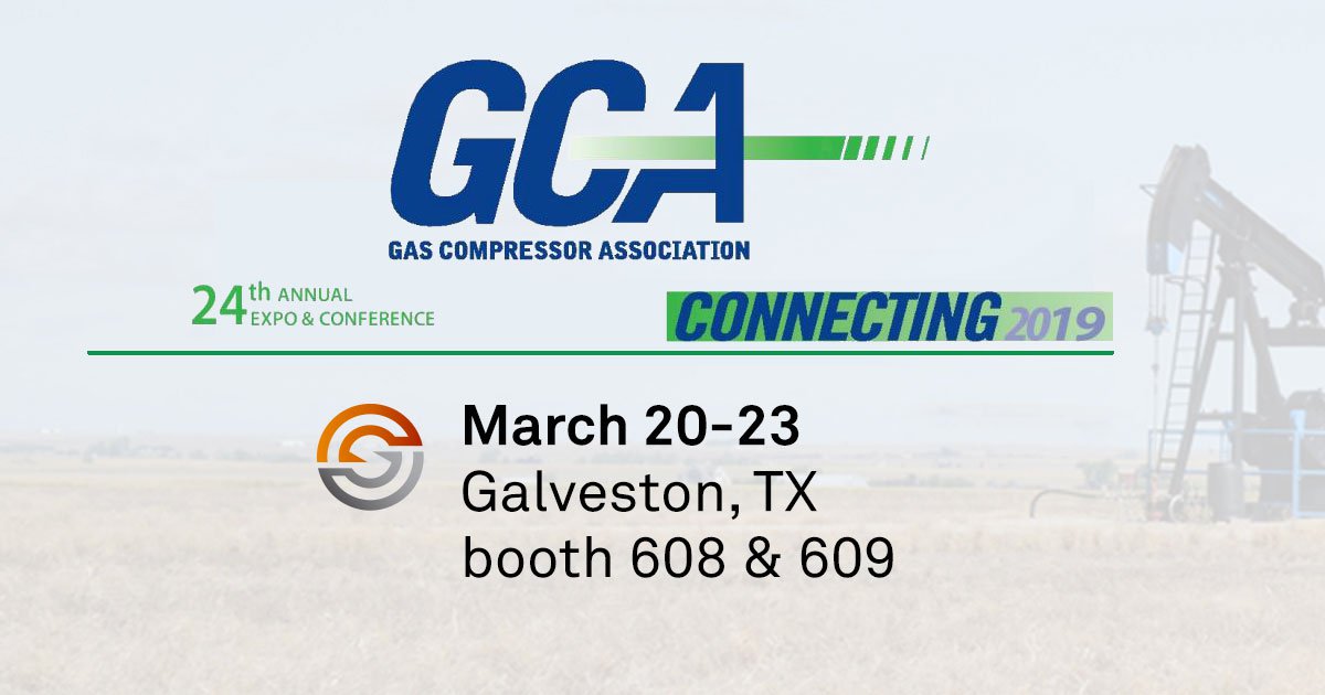 SPOCAutomation's tweet image. So who is going to be in Galveston for the GCA show? We will be there ready to talk automation for any gas compression application. So much is happening in our industry right now, with innovations in automation, we’d love to hear your thoughts. Come see us! #PumpLongAndProsper