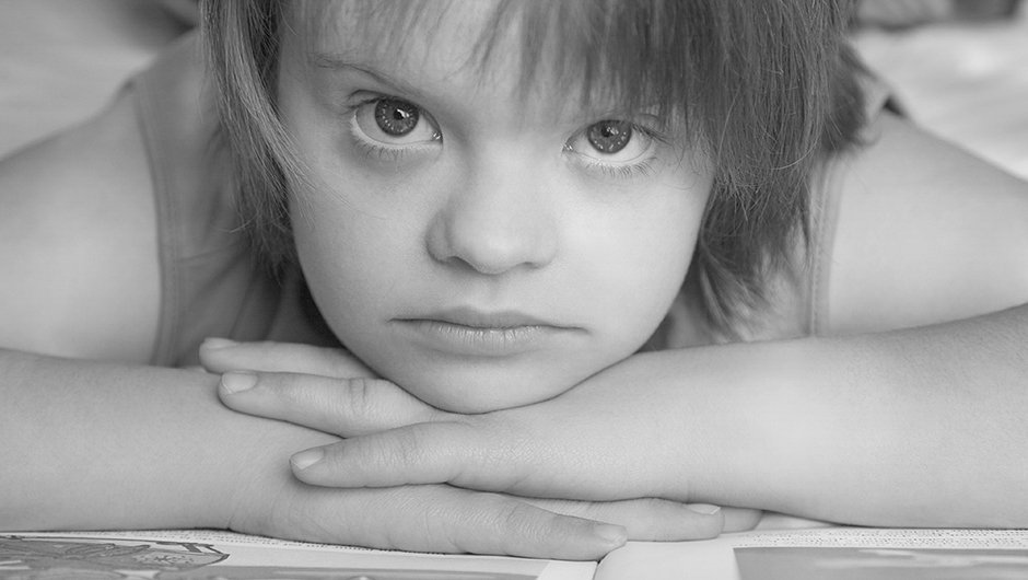 yotbleoApp's tweet image. Queda poco para iniciar la campaña de #crowdfounding 
YA TE HAS APUNTADO? 👇
yotambienleo.com/participa