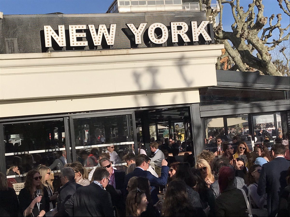 kirksaunders tweet media