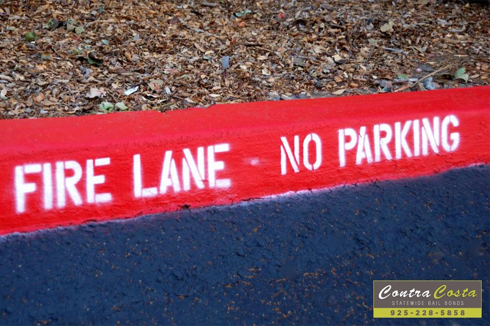 Is Parking in Front of a Hydrant a Good Idea? 🤔

One of the biggest no-no’s when it comes to parking, is parking in front of a fire hydrant.😱.

#ParkingLaws #CaliforniaParkingLaws #ParkinginfrontofaFireHydrant #FireHydrant

contracosta-bailbonds.com/is-parking-in-…