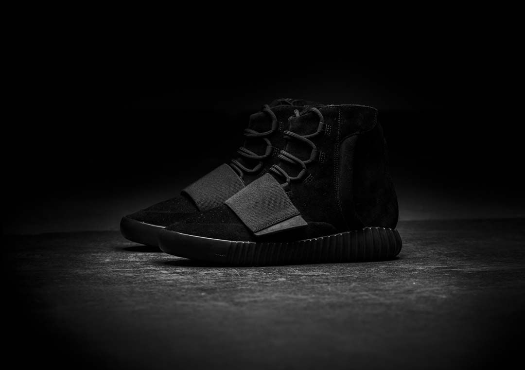 The Sole Supplier tweet media