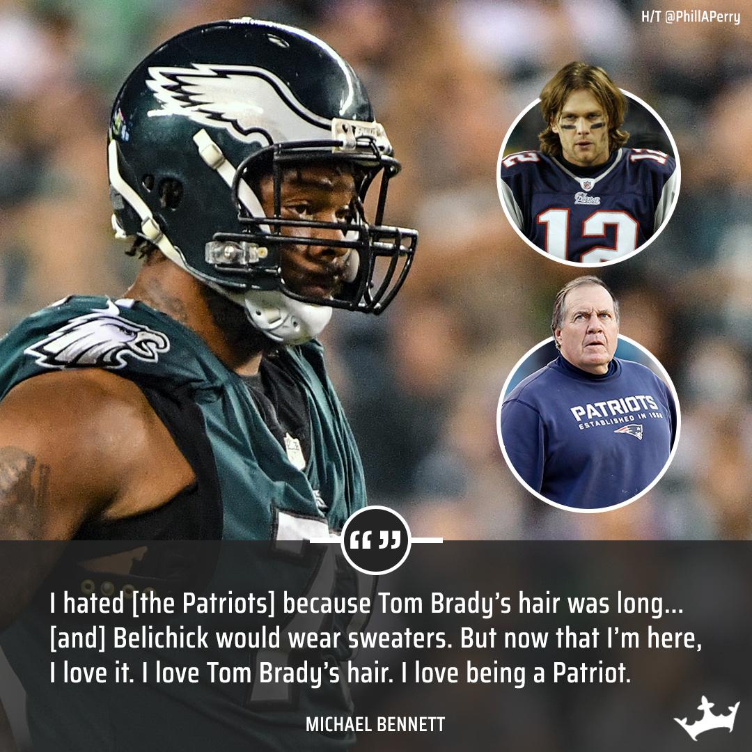 Draftkings On Twitter Mosesbread72 Has Changed His Feelings On