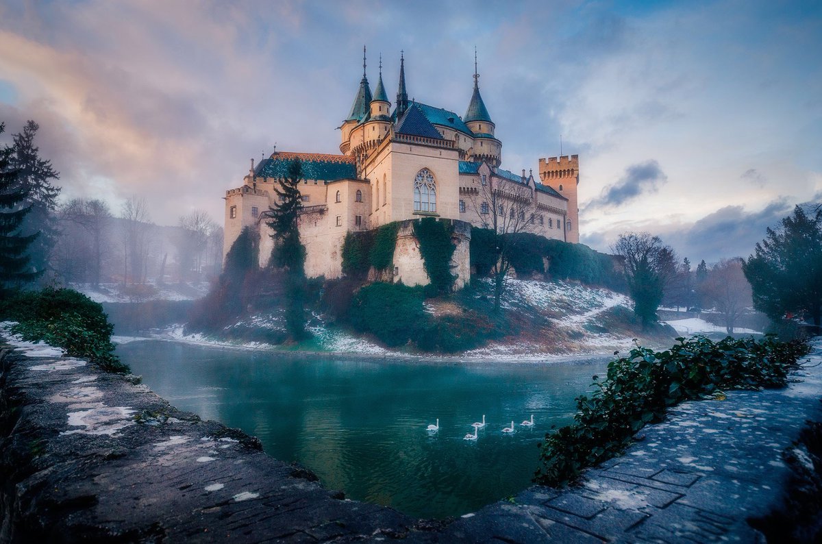 Dark Markets Slovakia Dark Markets Slovakia
