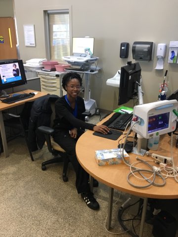 RandallstownHSAHP tweet media