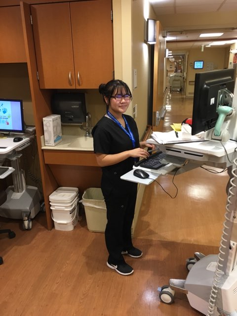 RandallstownHSAHP tweet media