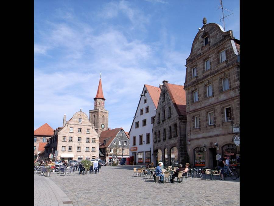 5th Project Meeting, Fürth accord-project.eu/2019/03/14/5th…