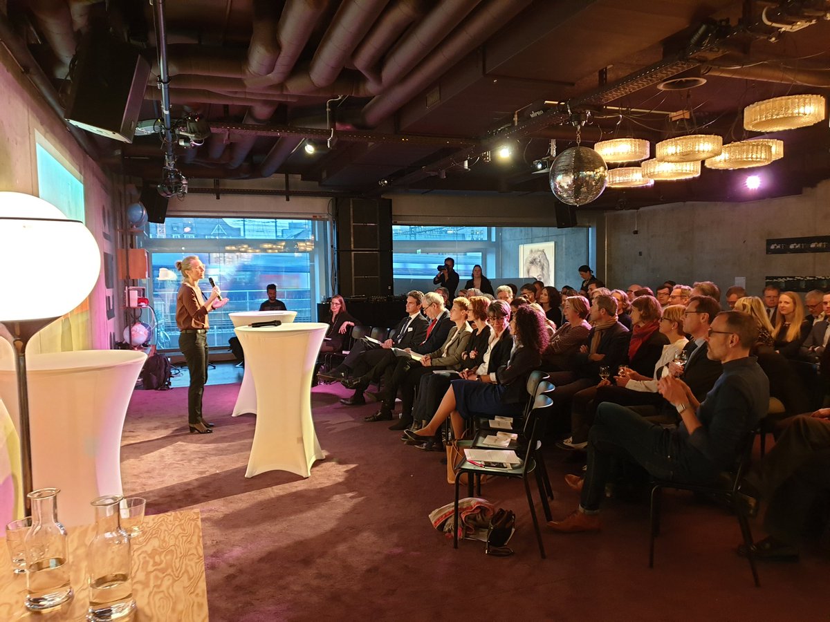 sensor advice tweet media