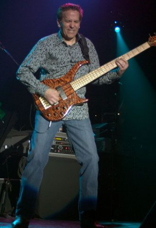 Peter Burton tweet media
