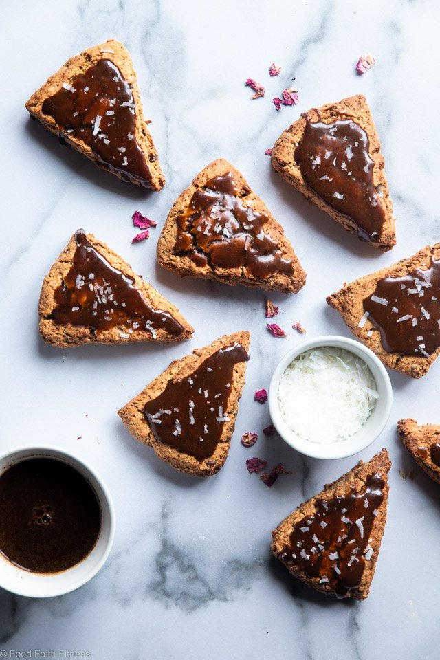 Food Faith Fitness tweet media