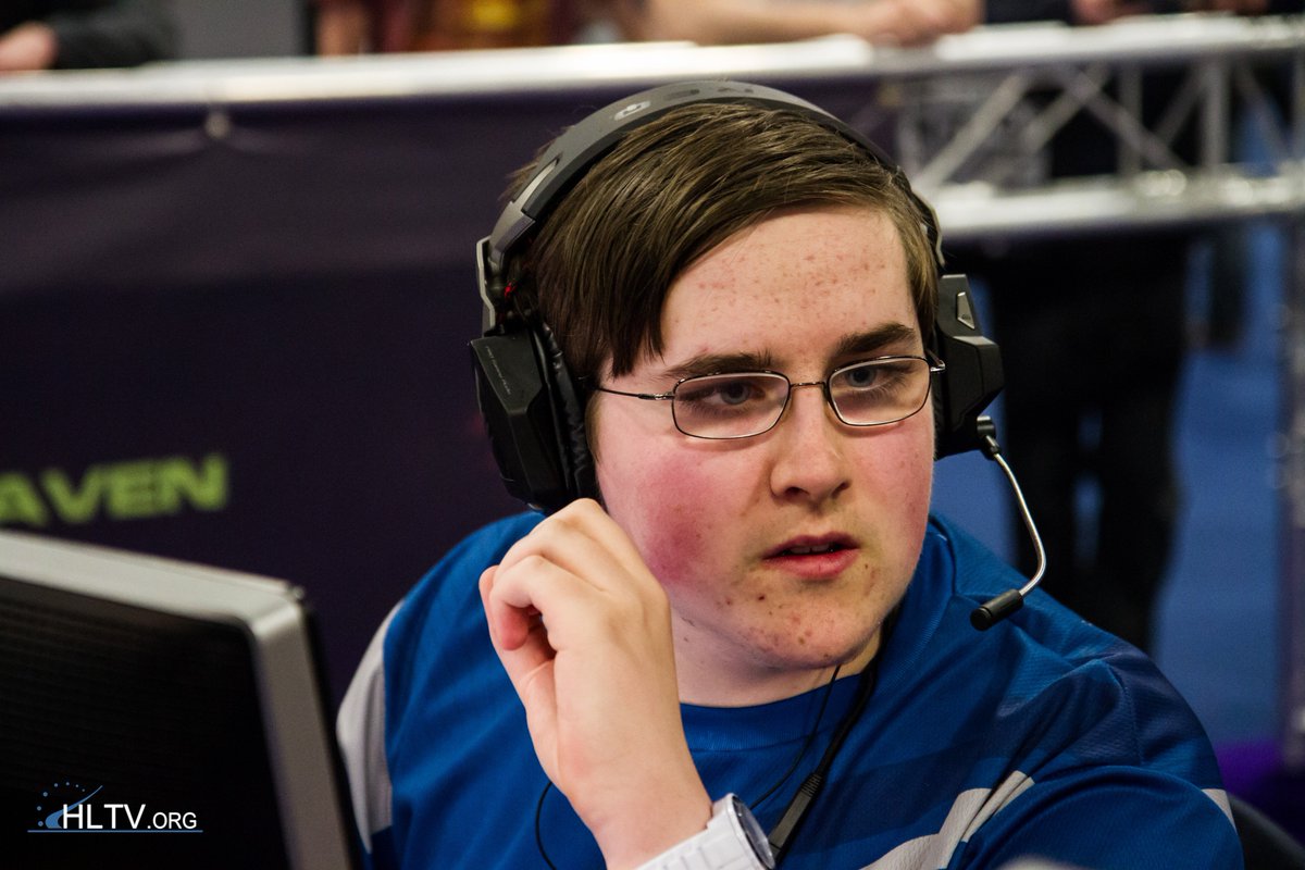 csgo pro players names csgo pro players names