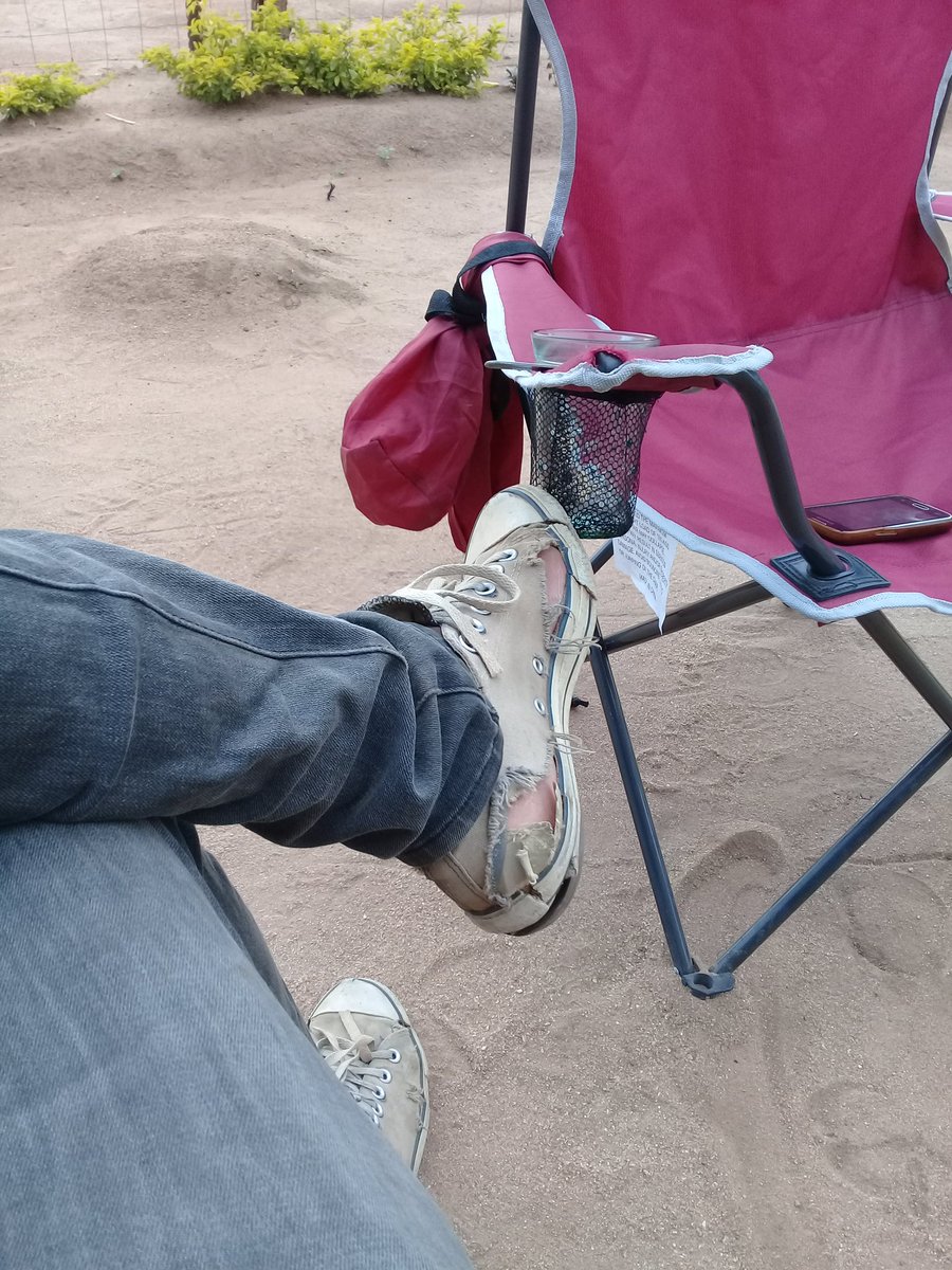 khozawisdomV's tweet photo. @nyaikae #ShoeGameThursday https://t.co/xfcYAkXfek