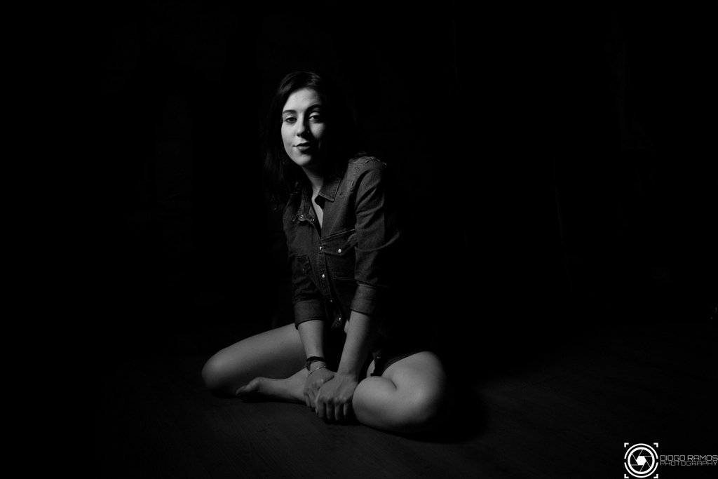 DRamosPhoto's tweet photo. #diogoramosphotography #nikon #D3300 #samsung #nx #nx300 #nx300m #35mm #45mm #studio #photography #studiophotography #portrait #indoors #photo #pic #TagsForLikes #picture #snapshot #art #beautiful #picoftheday #photooftheday #blackandwhite #exposure #composition #rolleiportugal https://t.co/vfwgG17DoV