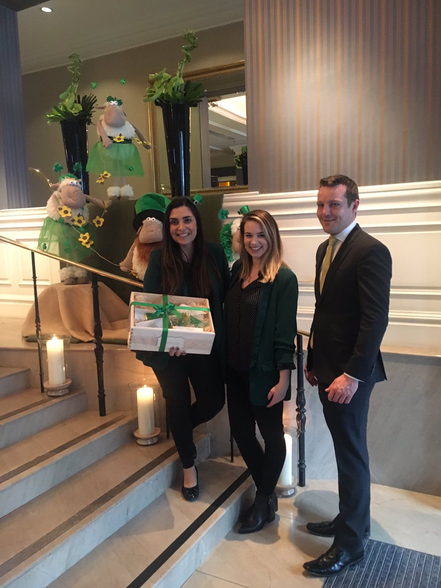 Lorna Hennebry tweet media