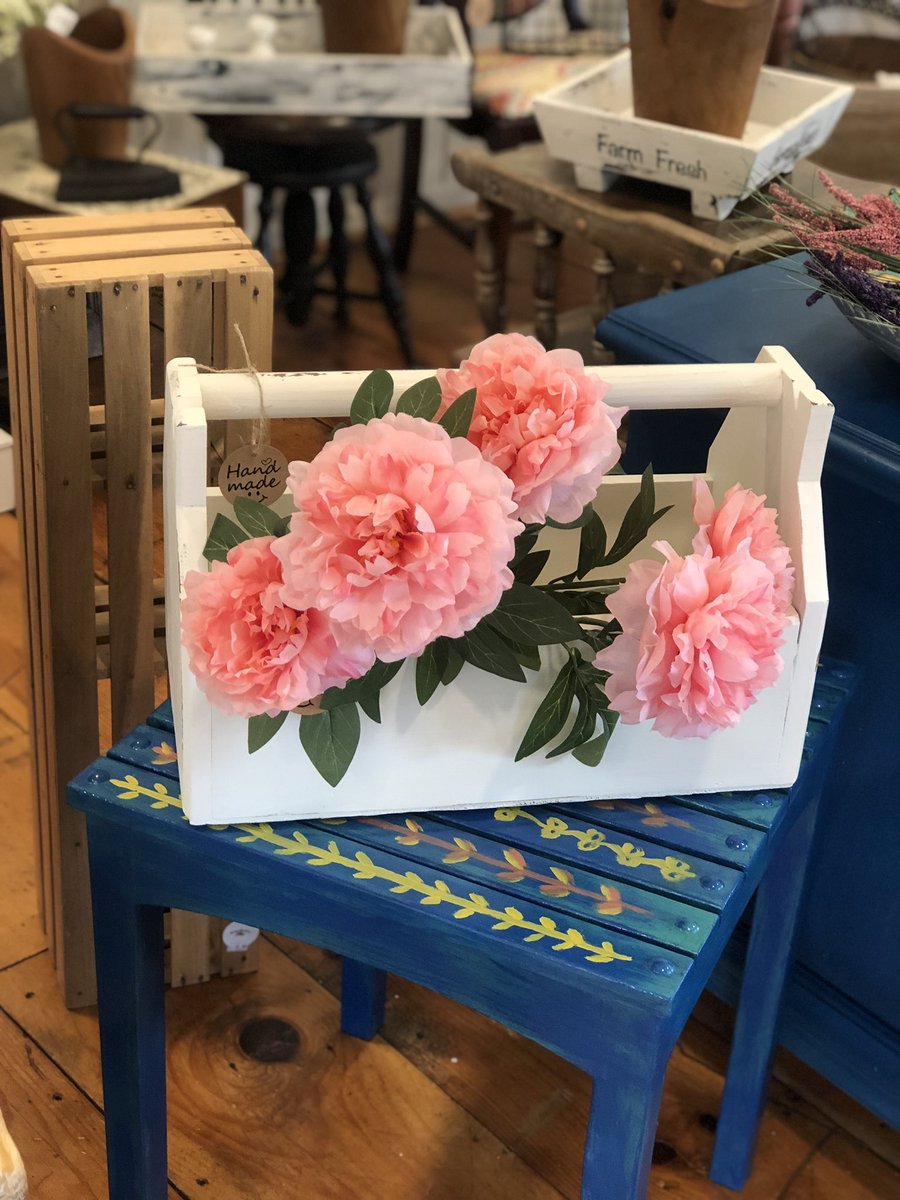 kathy’sfarmhouse tweet media