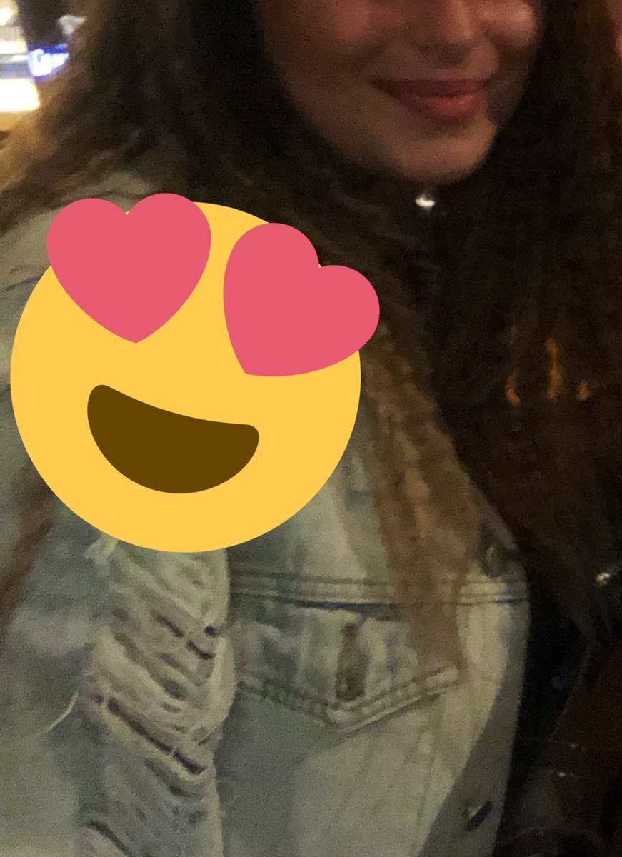 💞Mistress Ostara💞 tweet media