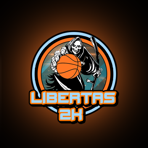 Libertas2K tweet media