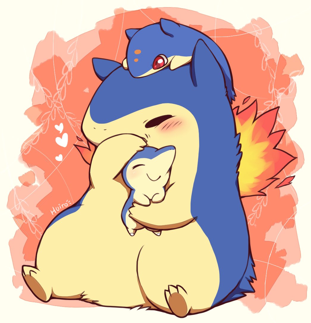 xCuriosityChild's tweet image. 