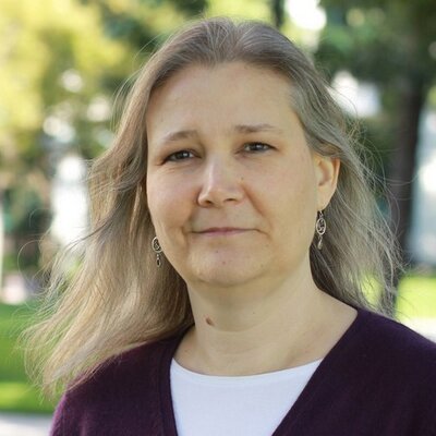 googledevs's tweet image. And now this ...

Very special guests join our #GoogleGDC19 Developer Day session! Who? @amy_hennig, @CrystalDynamics and @raphkoster. Join us for an awesome panel on March 19 at 3 PM PT in West Hall, Room 2011. 

Stay tuned for more updates as we get closer to the main event!