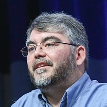 googledevs's tweet image. And now this ...

Very special guests join our #GoogleGDC19 Developer Day session! Who? @amy_hennig, @CrystalDynamics and @raphkoster. Join us for an awesome panel on March 19 at 3 PM PT in West Hall, Room 2011. 

Stay tuned for more updates as we get closer to the main event!