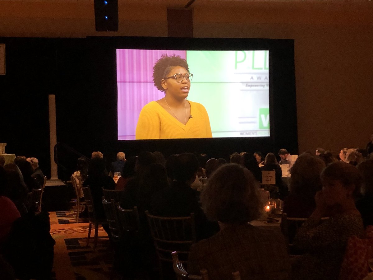 WomensResourceCenter tweet media