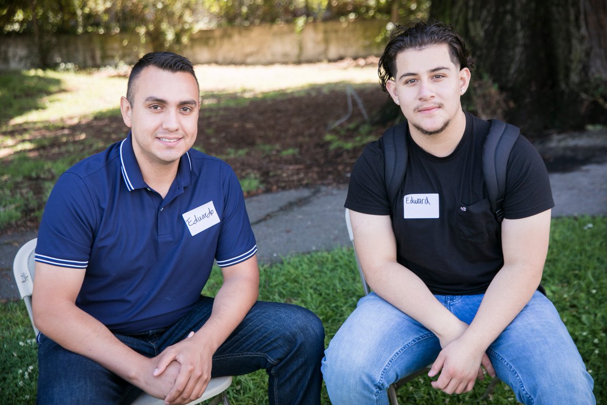 EastBayCollegeFund tweet media