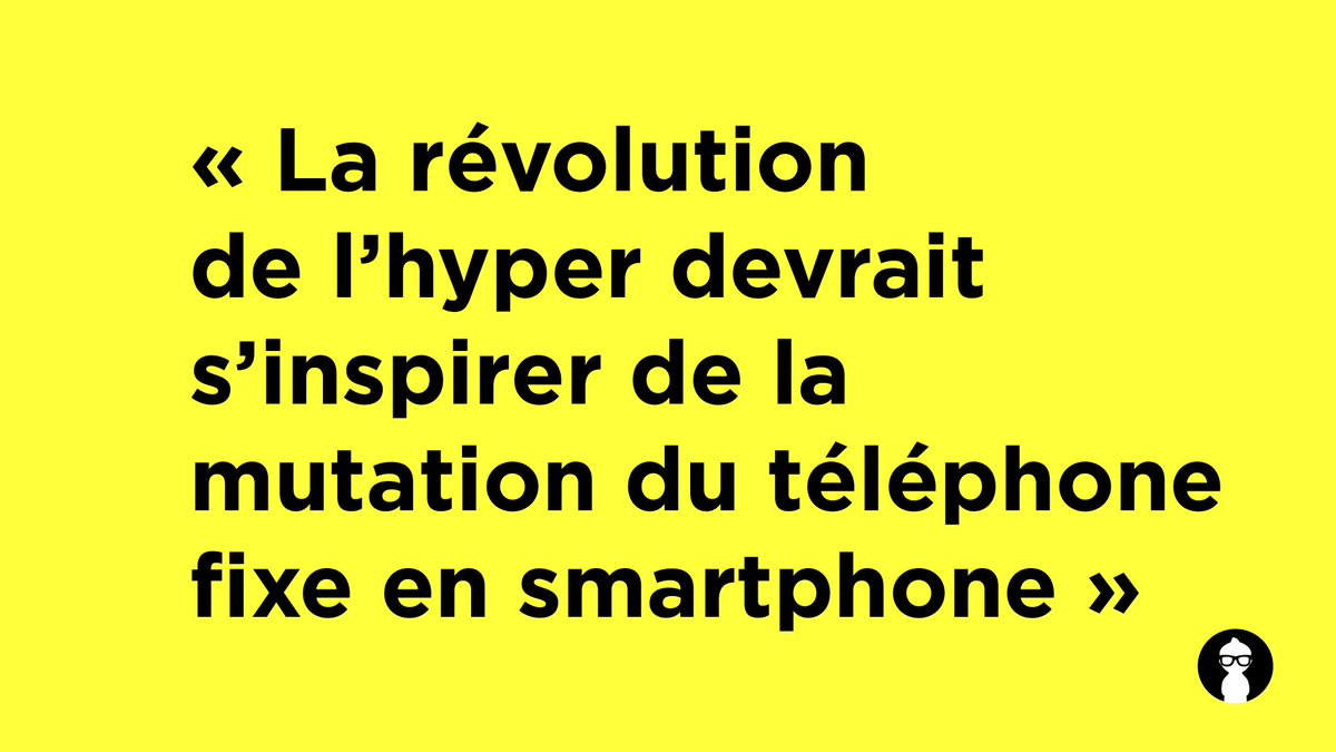 STORIES_PARIS's tweet photo. L'APEROLINE DU JEUDI ! 
#RetailTuesday #foodretail #Distributionalimentaire #Aperoline #massmarket #grandedistribution #disruptif #conseil #Stories #gondoles #transformation #communicationduchangement https://t.co/xBLbm4qr08