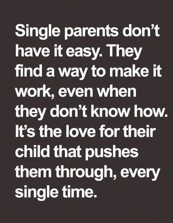 simonemarsh's tweet photo. 💖 https://t.co/XdbyfUAVlG