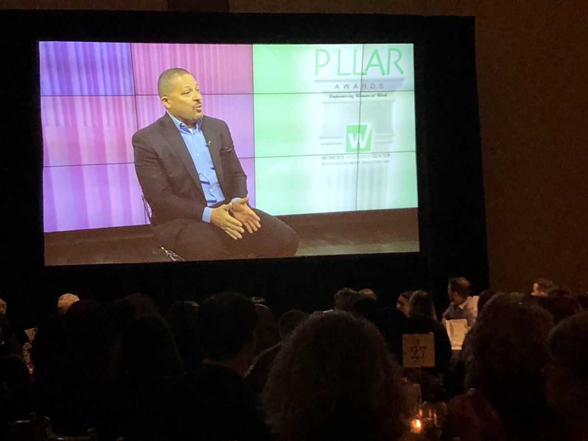 WomensResourceCenter tweet media