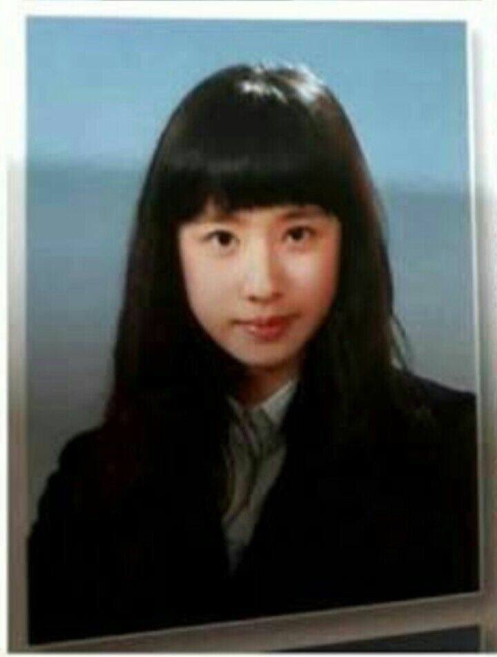 k-idols pre debut on Twitter: "Seola • Cosmic Girls… "