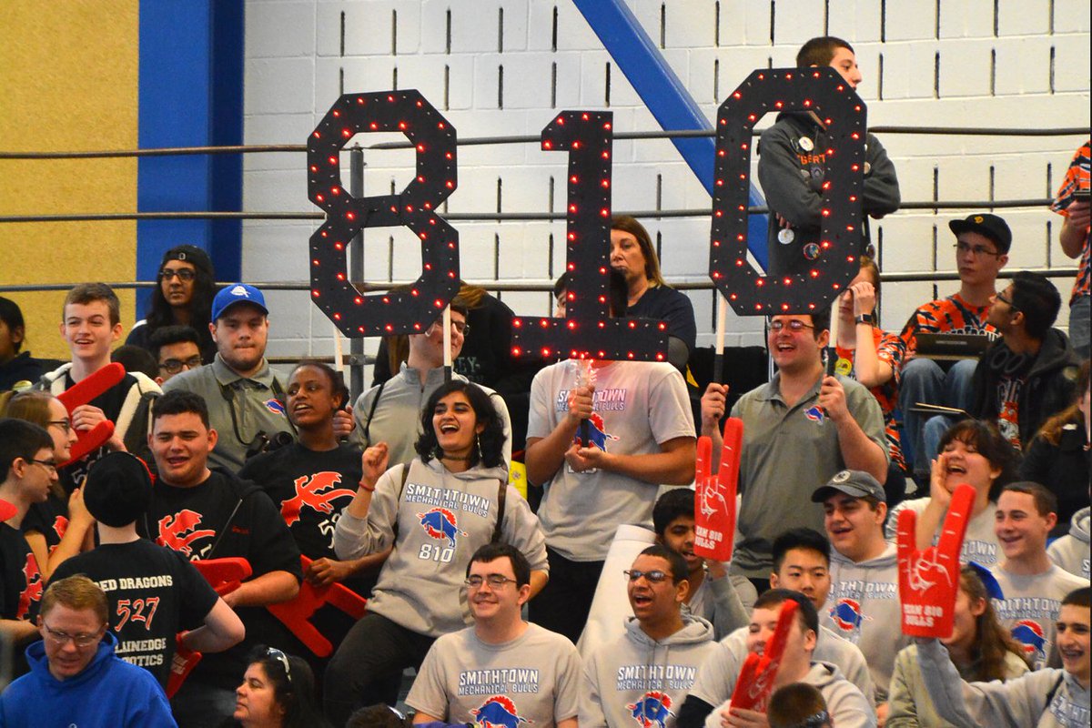 SUNY Polytechnic Institute tweet media