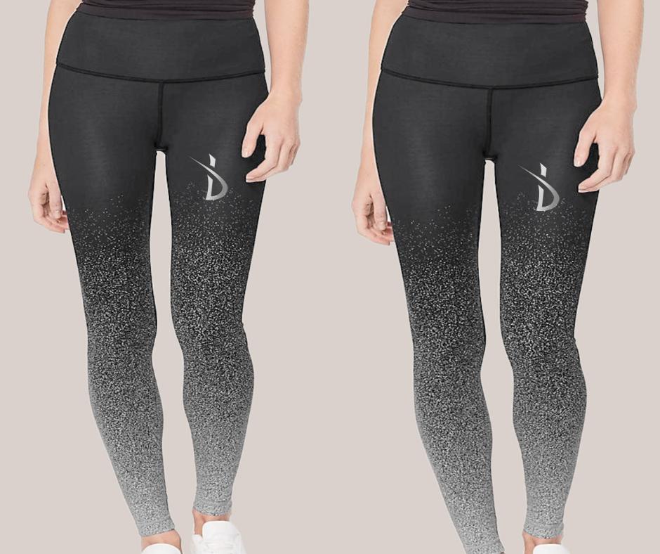 Shop The Fashionable Contour Women’s Running Tights at Breeedup
To buy, click here - buff.ly/2TcktCu
#activewear #leggings #fitnesslifestyle  #onlinelegging  #yogawear #gymlegging #yogaclothe #yogaleggings #trendyleggings #fitness #leggingsforyoga #gymwear #letsbreeedup