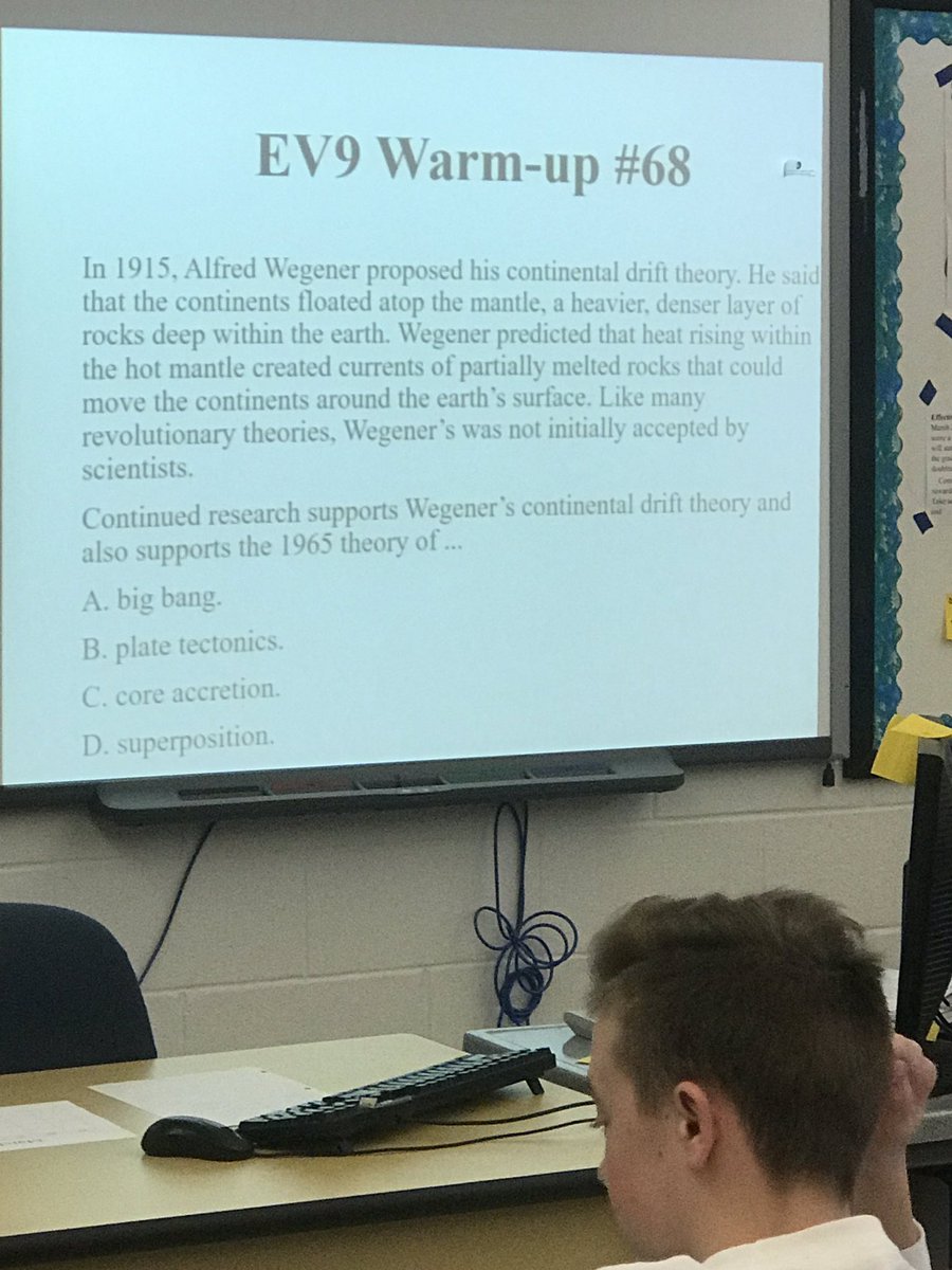 McGinnis815's tweet image. Almost done! Last Block Environmental Science 9!!! #SASProjectPocomoke @jenifer_rayne @BPthe_VP @huffy3420