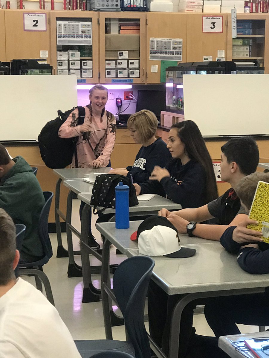 McGinnis815's tweet image. Almost done! Last Block Environmental Science 9!!! #SASProjectPocomoke @jenifer_rayne @BPthe_VP @huffy3420