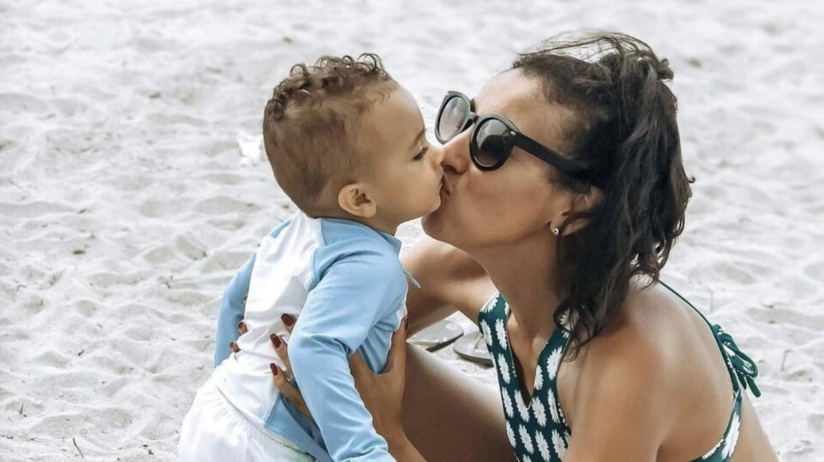 An excellent article about traveling with youngsters and the positive impact it provides: tinyurl.com/y2eg8d7l
#yondervacation #familyvacation #parents #love