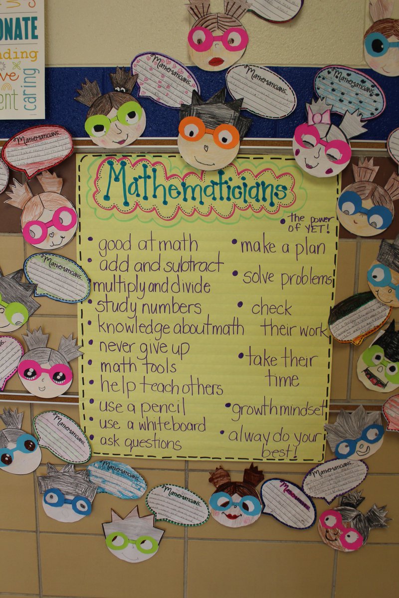 JaneAddamsSD89's tweet photo. What is a mathematician? #D89Math #PiDay2019 https://t.co/3wwYf6fqse