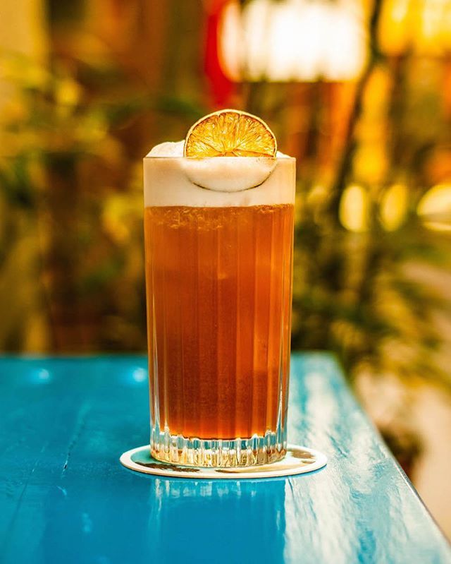 TigerParis tweet media