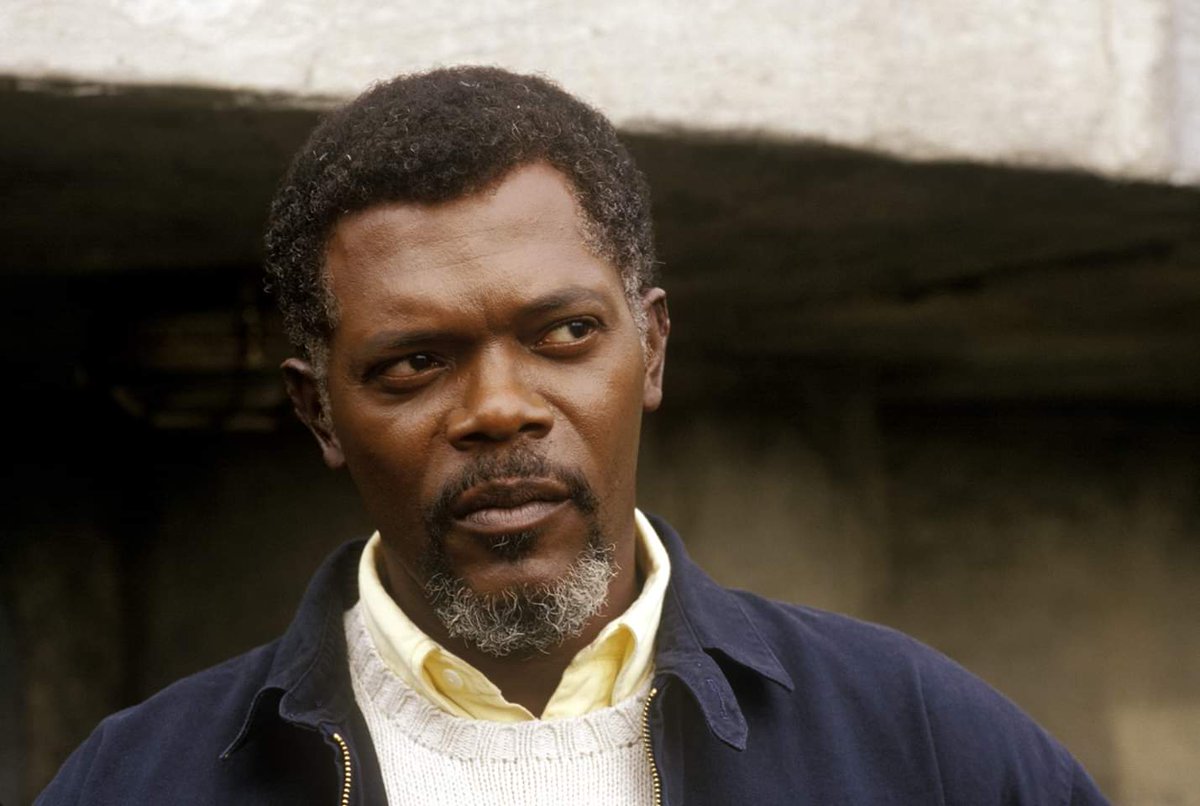 ClawLives's tweet photo. @jemelehill @SamuelLJackson @jemelehill his "giveadamn" doesn't work.
Cc:
@SamuelLJackson https://t.co/cB0rZ9u8Vp