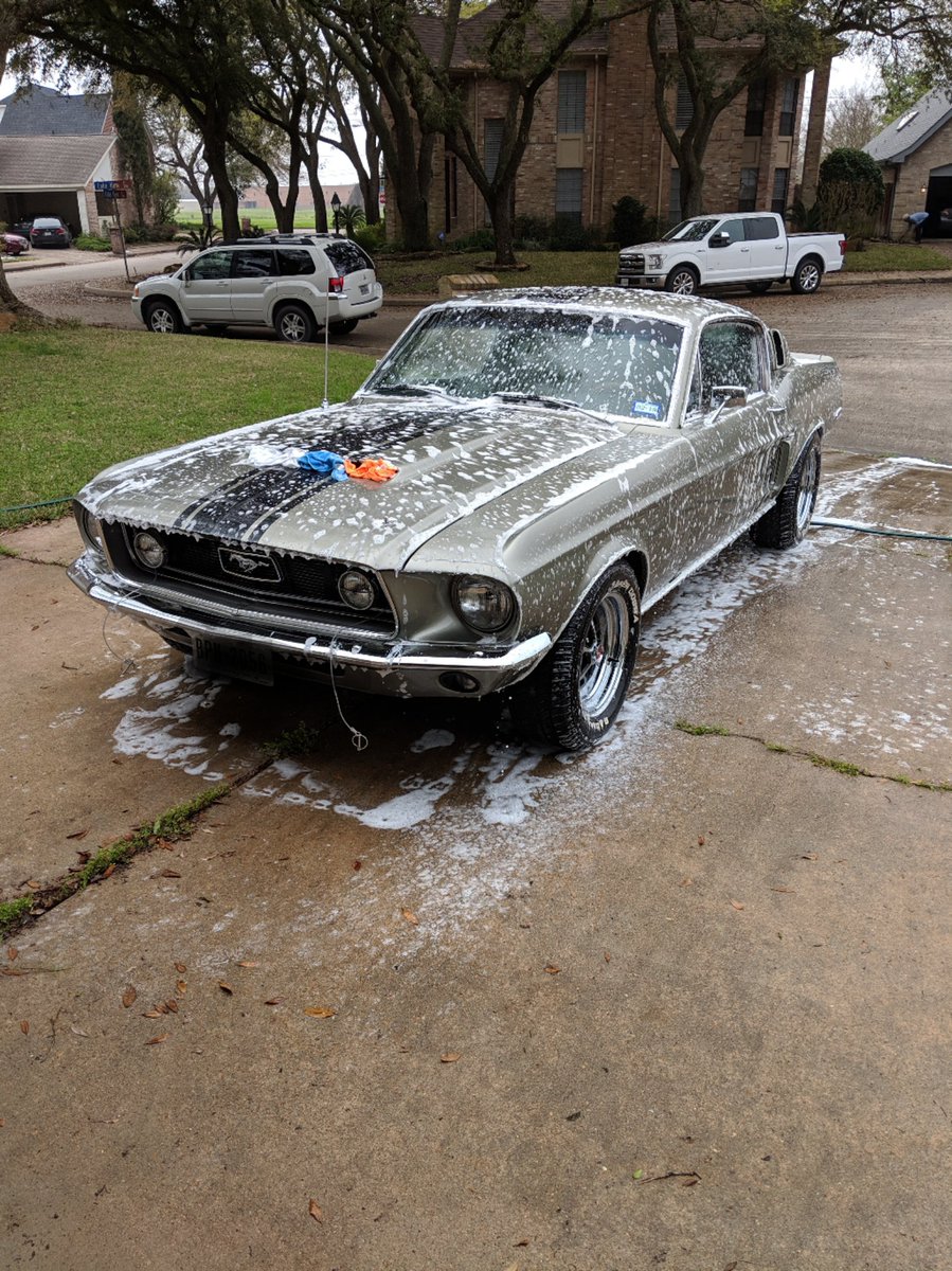 FiremakingRS's tweet image. So happy to be working from home now. Its nice to knock off the winter dust and be paid for it