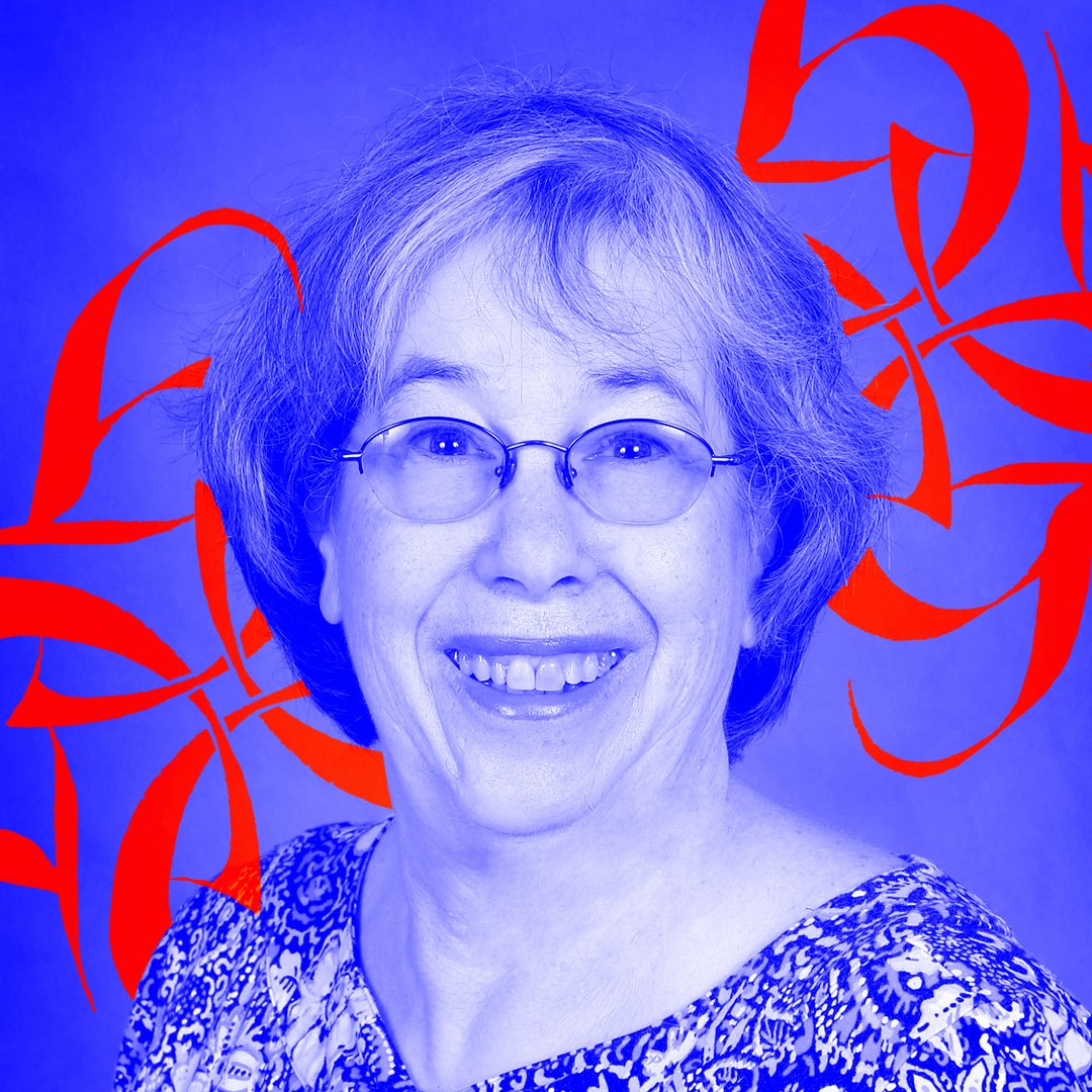 Rendez-vous 2019 tweet media