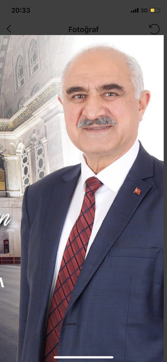 BurlukkaraEnes's tweet photo. Degişim şart                                                        #BenimAdayimZiyaBuyankara https://t.co/YNbjeOeOQJ