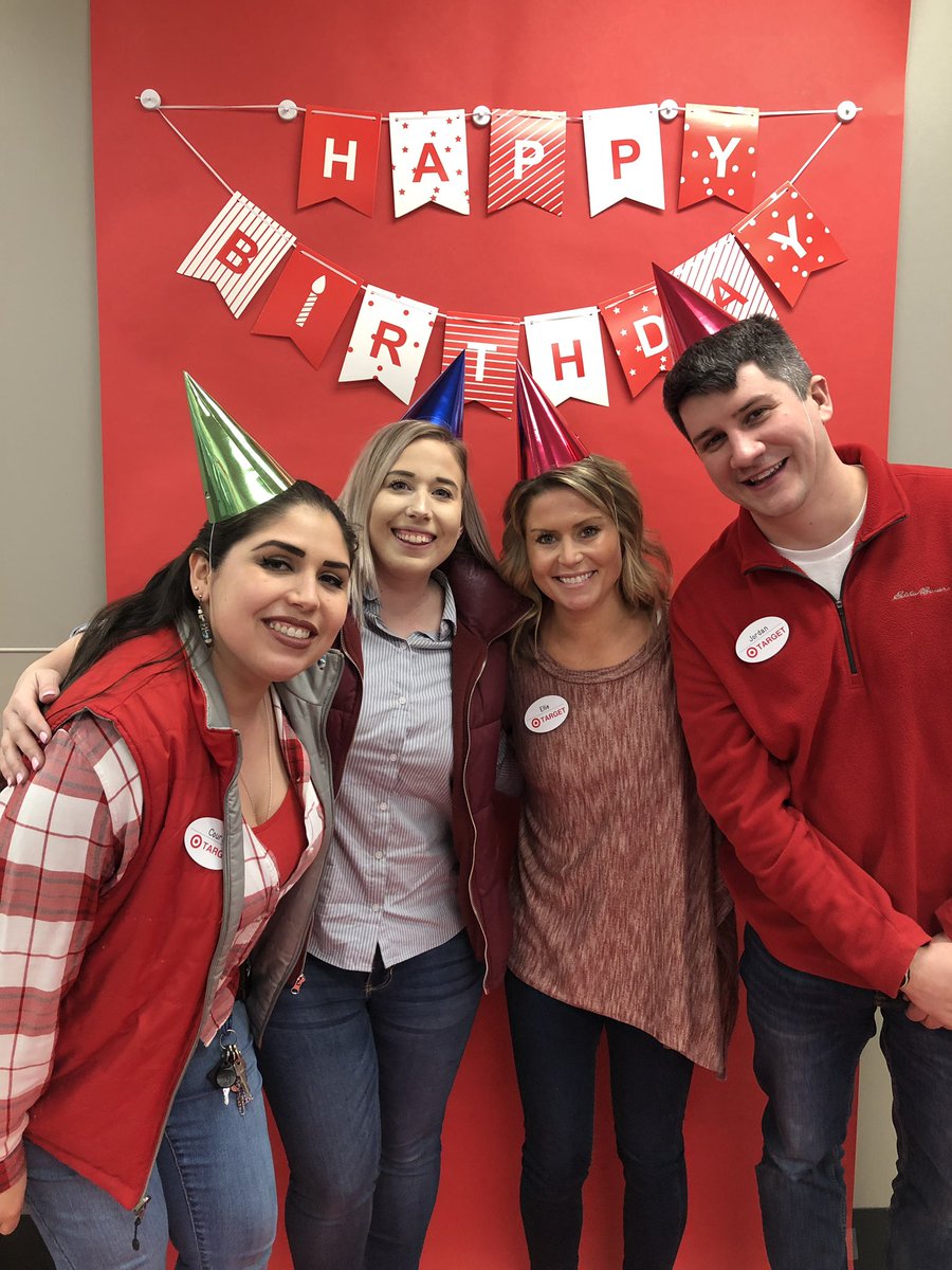 Happy 1st birthday T-2867 ! So proud of this team for everything they’ve accomplished this year. Now let’s get #modernized! #Target #LancasterCentral #cakesmash <a href="/Crawdaddy247/">Dustin Crawhorn</a> @ellielax6