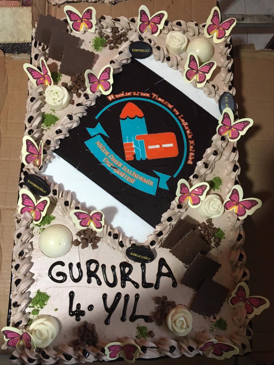 OhuLojistik's tweet photo. #utly #lojistik #logistics https://t.co/BQigPrEGQ2