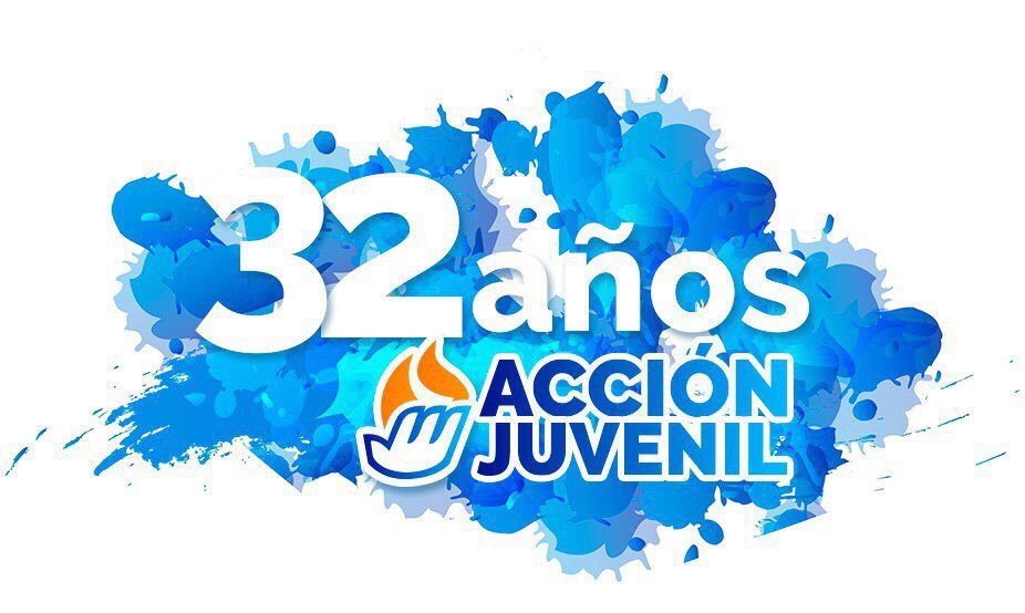 Jairo Rios tweet media