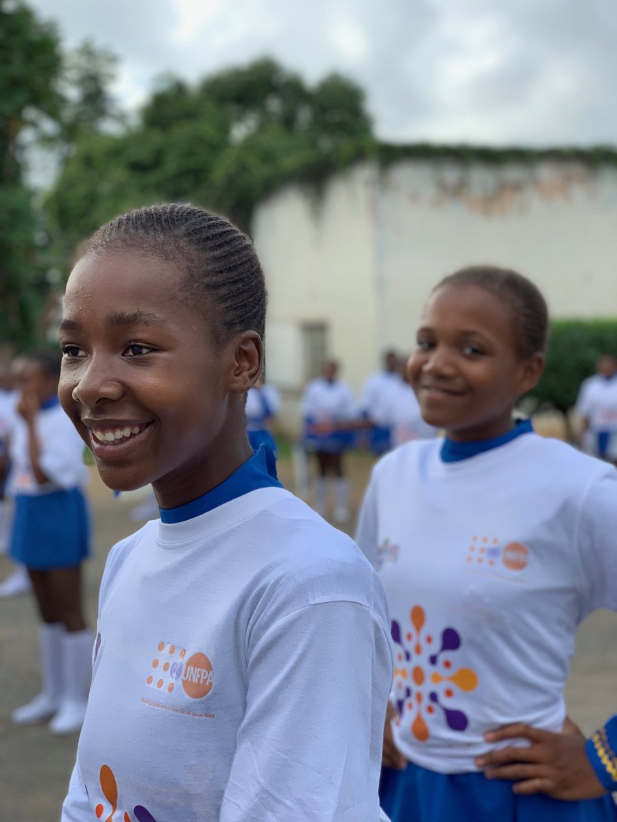 Julitta Onabanjo, Dr tweet media