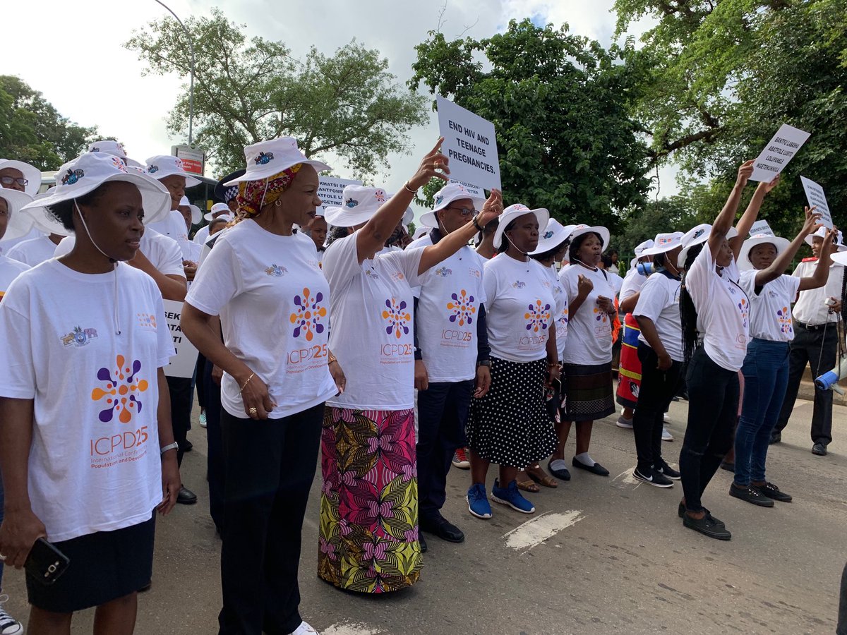 Julitta Onabanjo, Dr tweet media