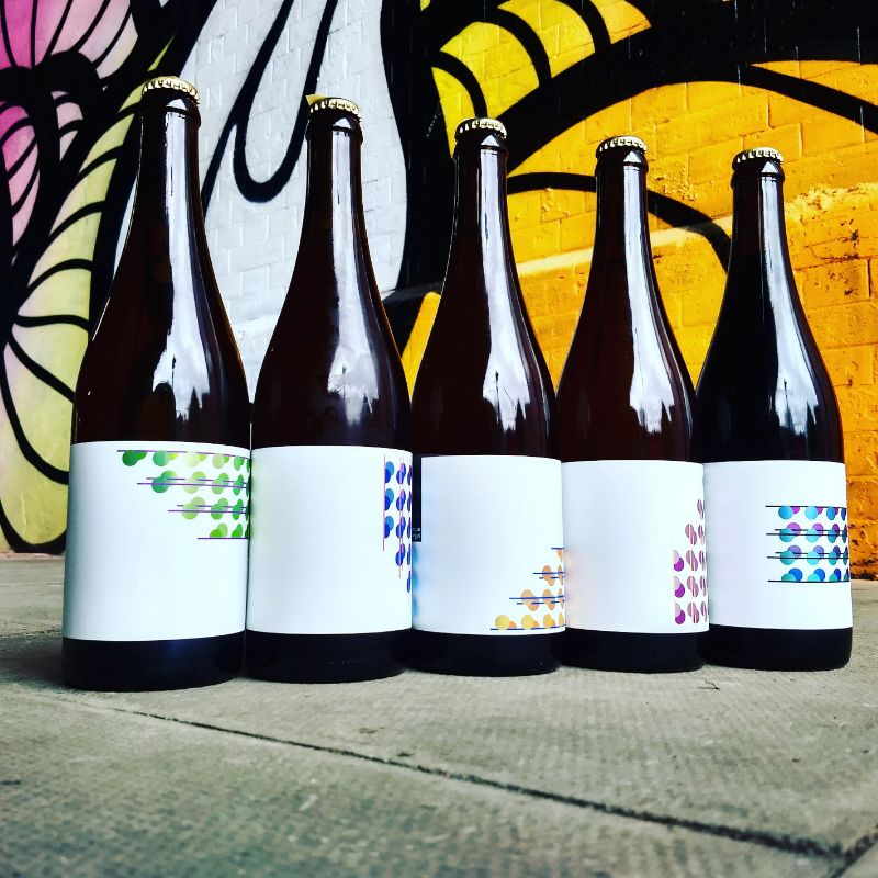 Web folk tweet media