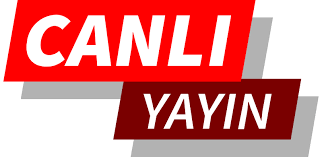 HdpInegol's tweet photo. Tarafsız dürüst adil bir yenerim için tv kanalları aranıyor #EldenElePaylaşalım https://t.co/HJgjnEseva